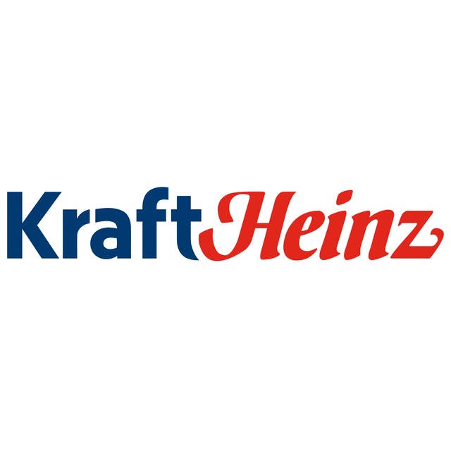 Kraft Heinz logo